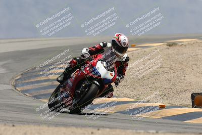 media/May-24-2025-TrackXperience (Sat) [[1cecf32909]]/Level 3/Session 6 (Turn 12)/